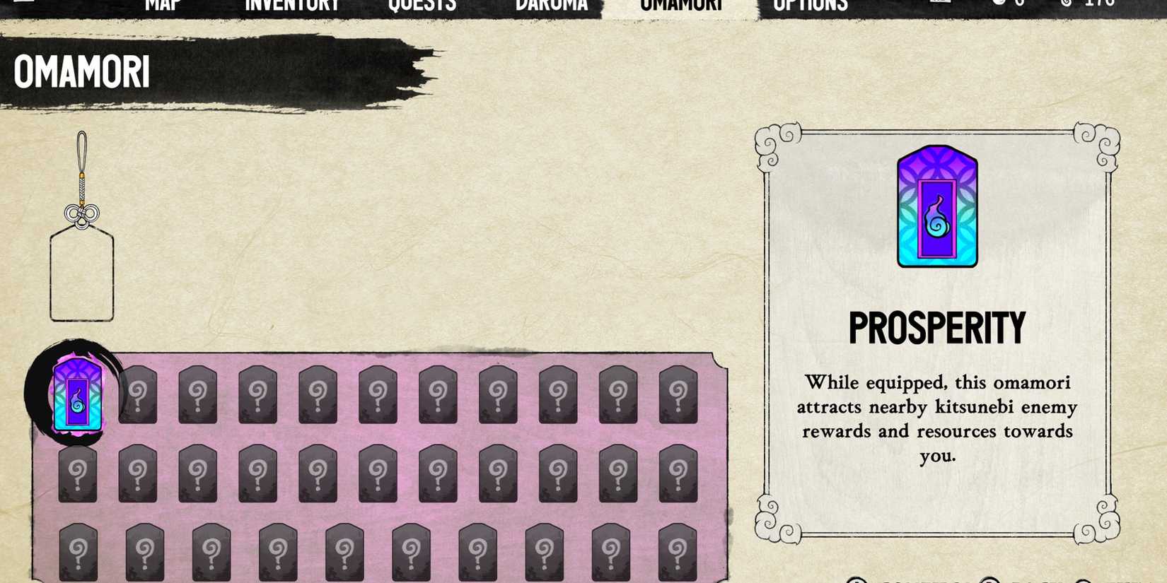 bo-path-of-the-teal-lotus_omamori-prosperity