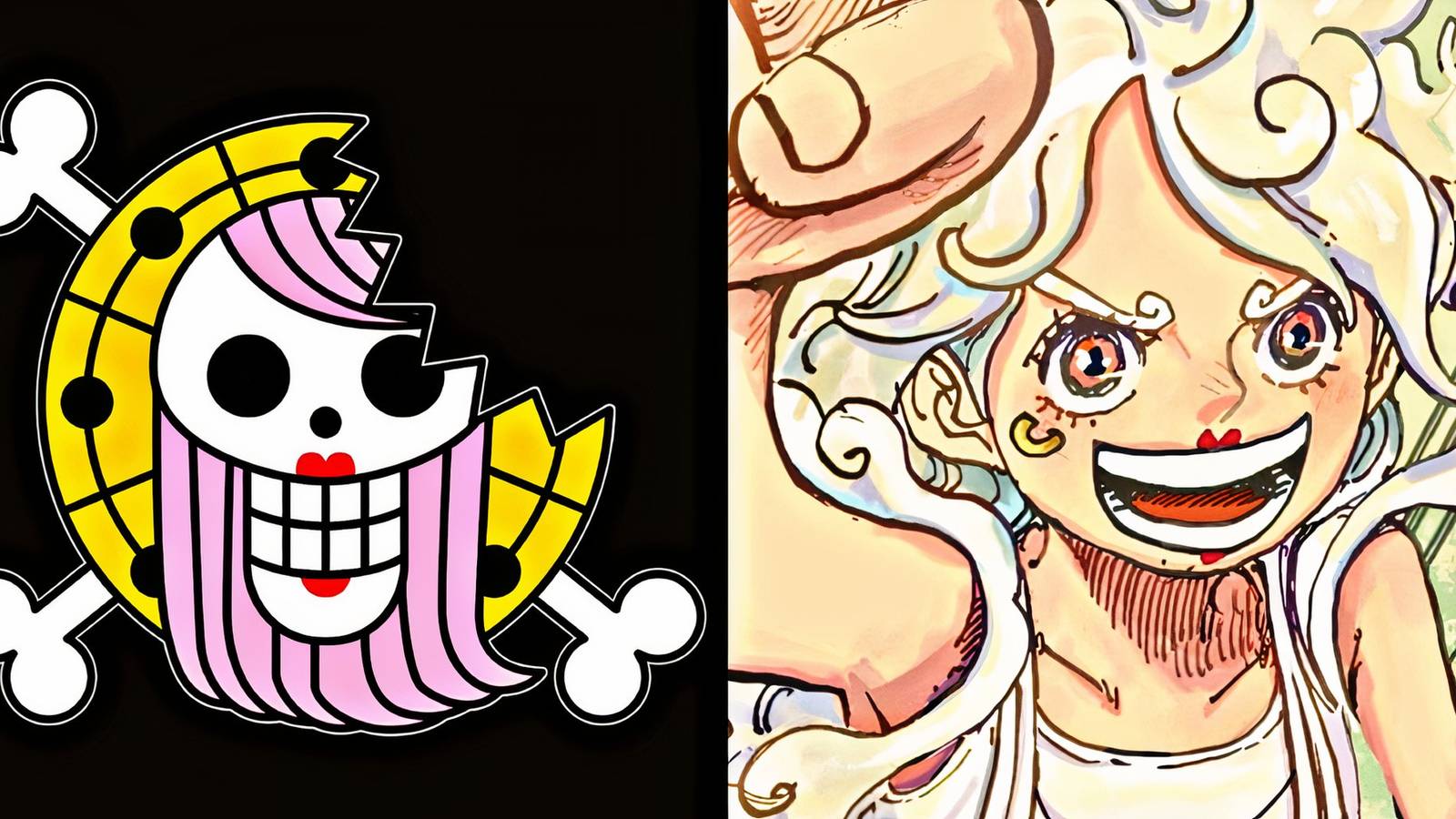 bonney pirates backstory one piece