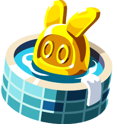 boopon zzz - 180 free pulls zzz