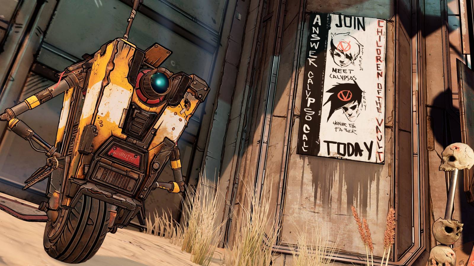 borderlands-gearbox-new-game-announcement-soon