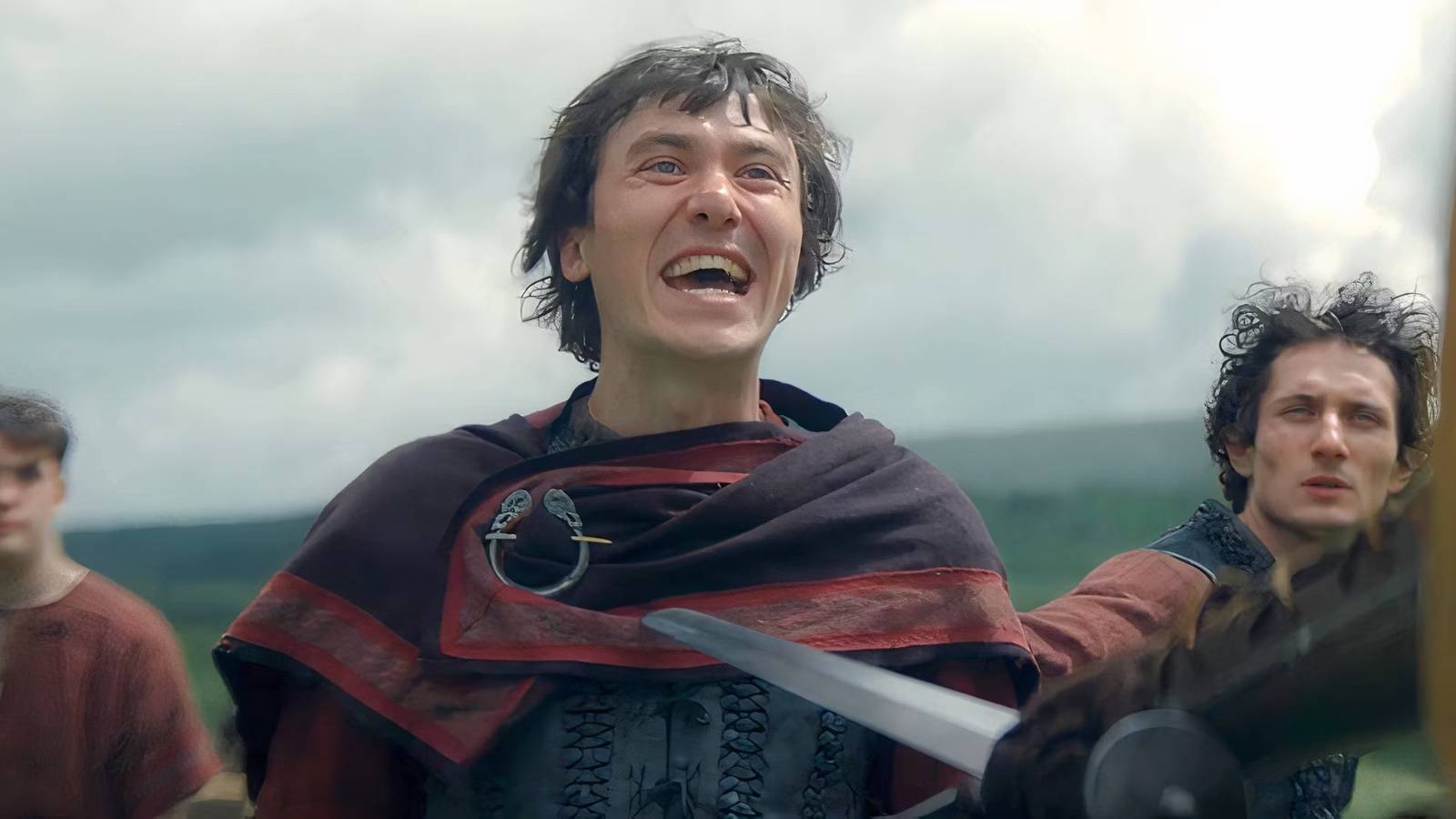 bracken-blackwood-fight-house-of-the-dragon