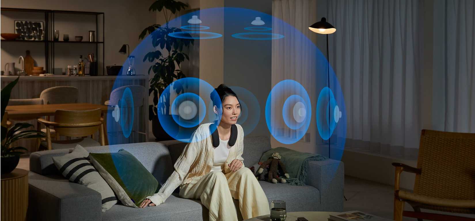 sony bravia theater u review