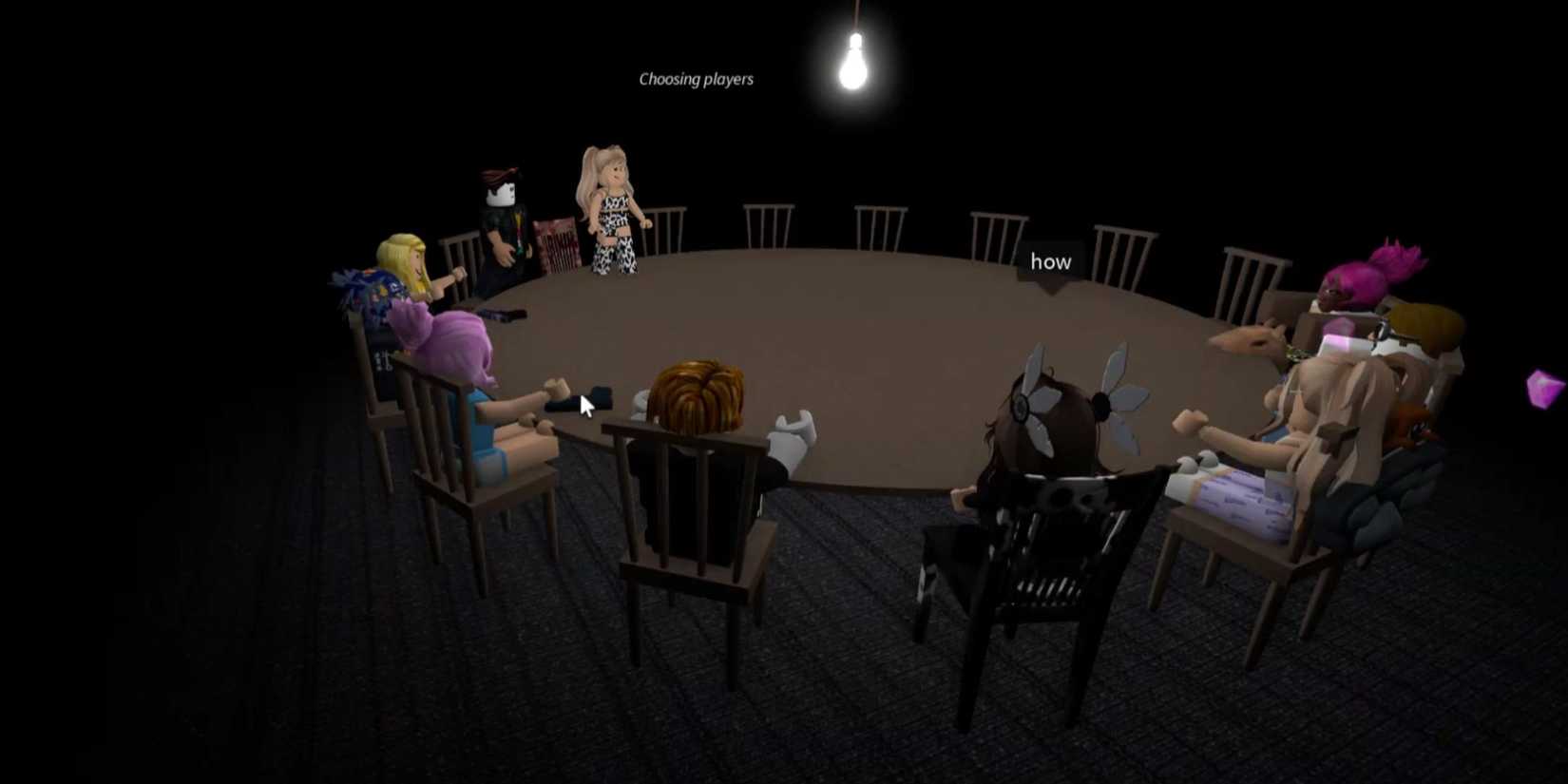 Roblox: Breaking Point 2 Codes