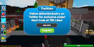 Roblox Brookhaven RP Zombie Invasion Codes
