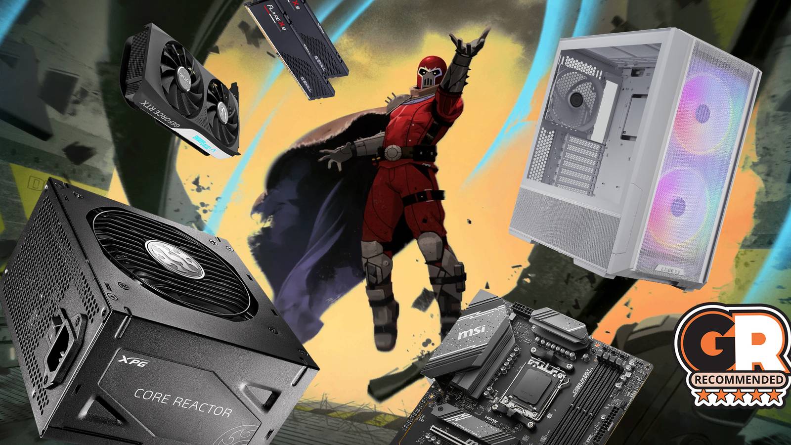 Fps How To Play Fortnite On Low End Pc Without Graphics Card How