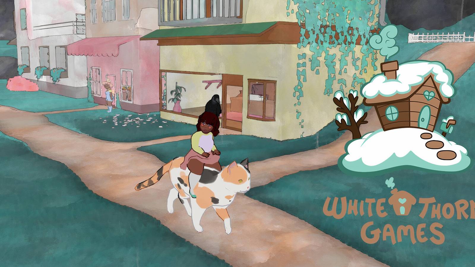 Calico-Whitethorn Logo-1