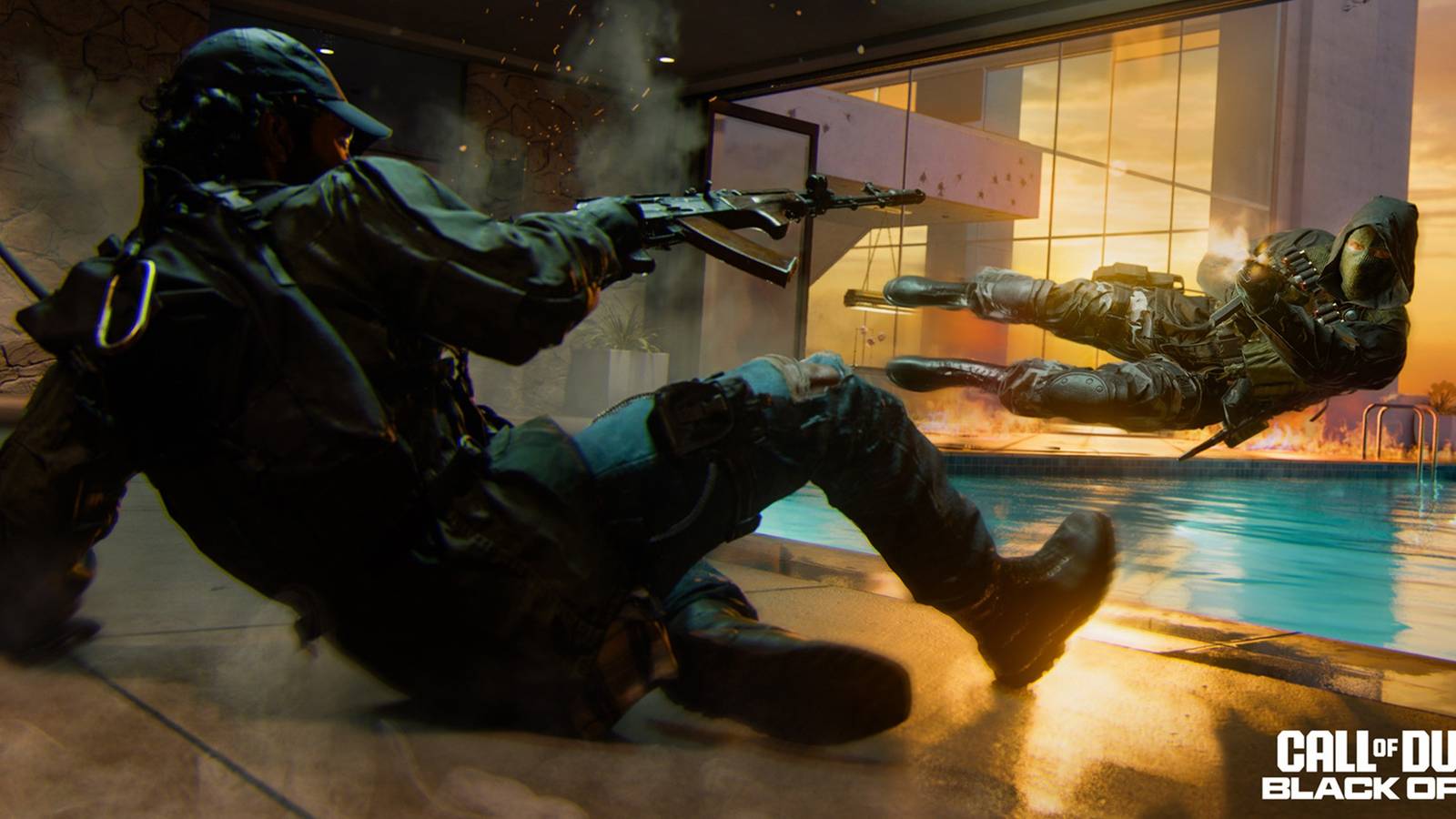 call of duty black ops 6 beta dates