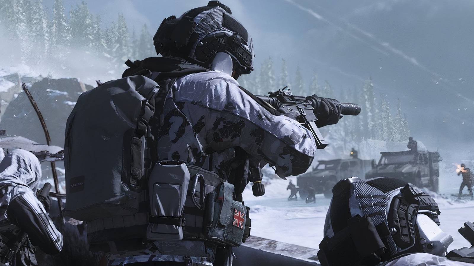 activision bans two large cheat suppliers for call of duty