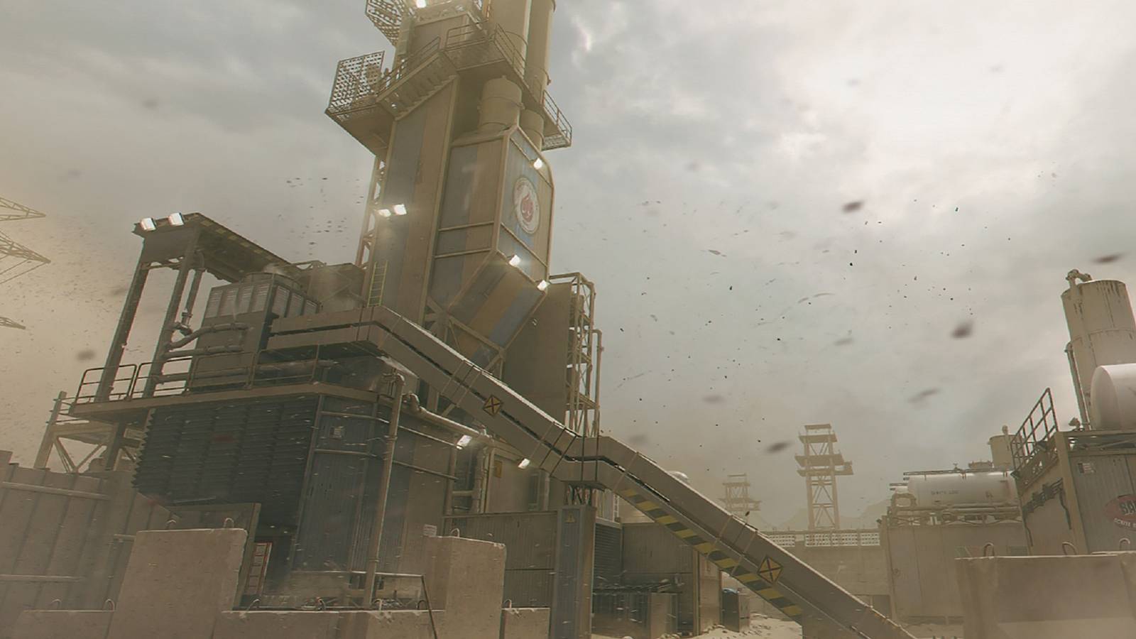 call-of-duty-modern-warfare-3-rust-map-feature