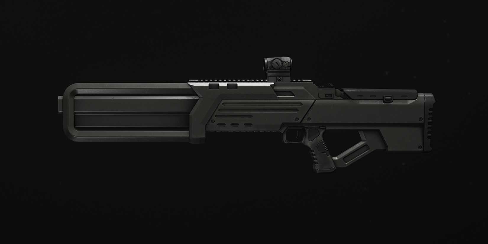 Call of Duty Modern Warfare 3 - Stormender