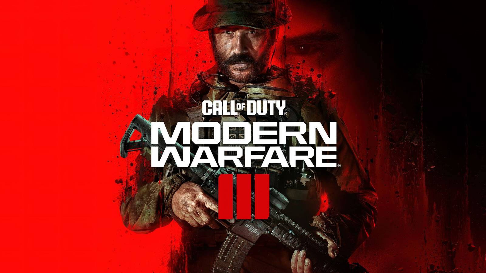 Activision reveals the Call of Duty: Modern Warfare 3 Season 5 update patch notes