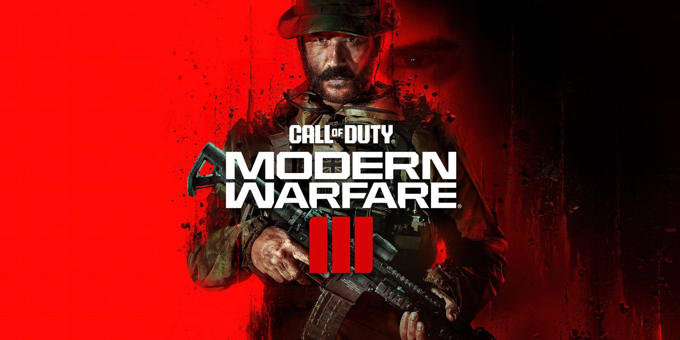 Call Of Duty: Modern Warfare 3 Reveals Season 5 Update Patch Notes