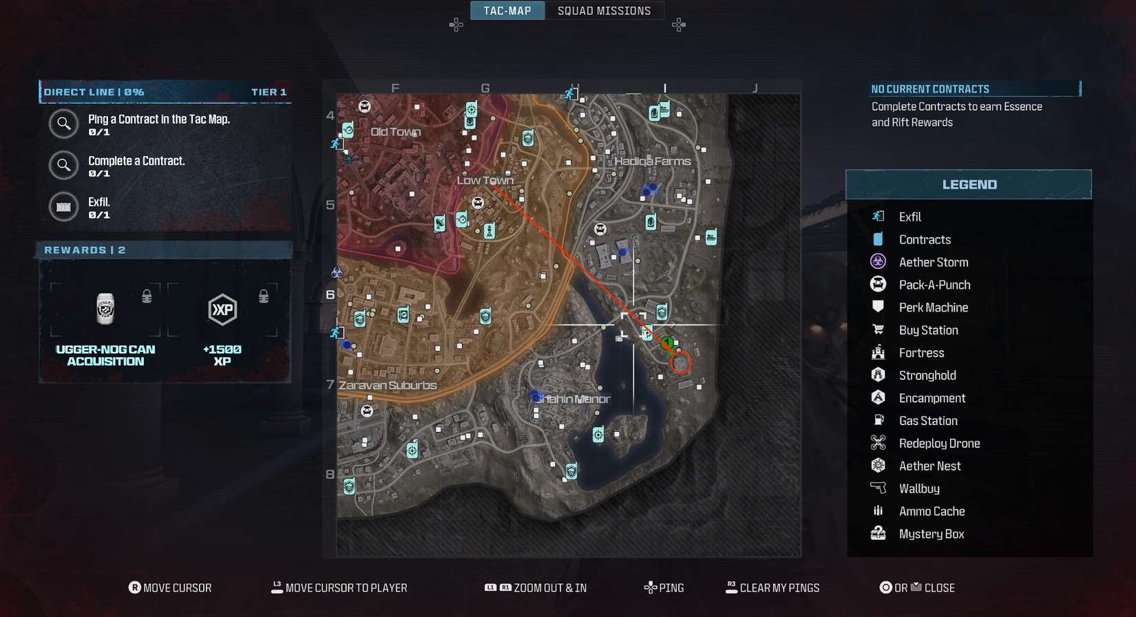 call of duty modern warfare 3 zombies imaginary friend drawing location