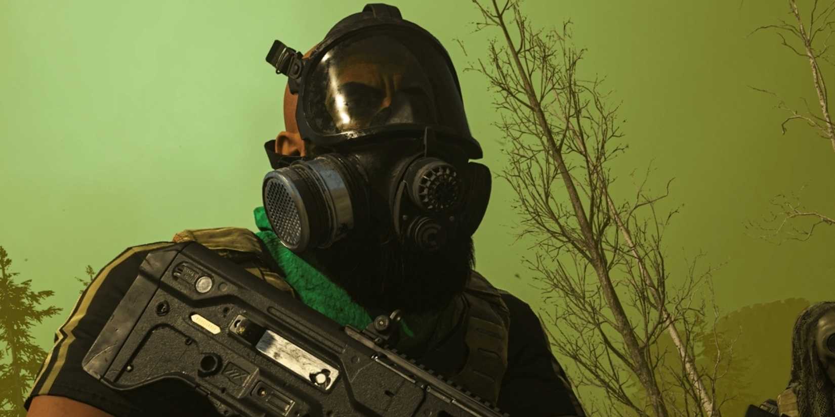call-of-duty-warzone-gas-mask