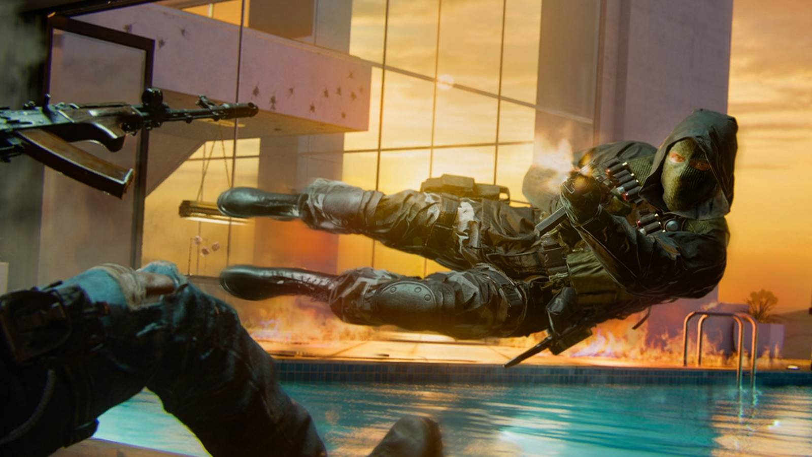 call of duty: black ops 6 major new features cannot be turned off