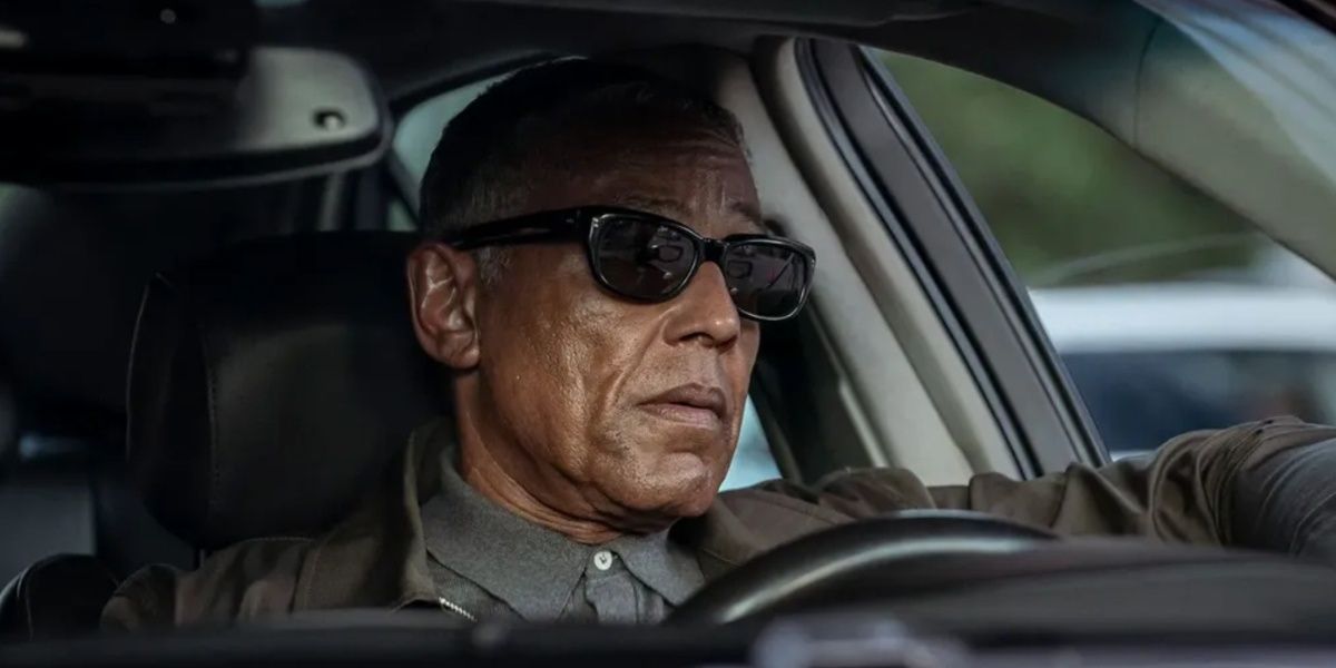 Giancarlo Esposito Finally Reveals Captain America: Brave New World Character