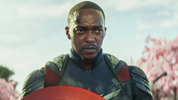 Marvel Rivals Marvel Rivals