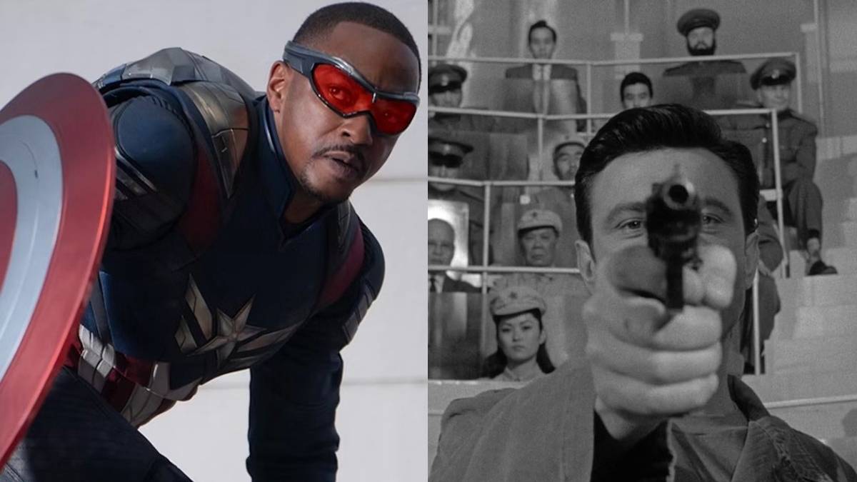 captain-america-brave-new-world-manchurian-candidate Cropped