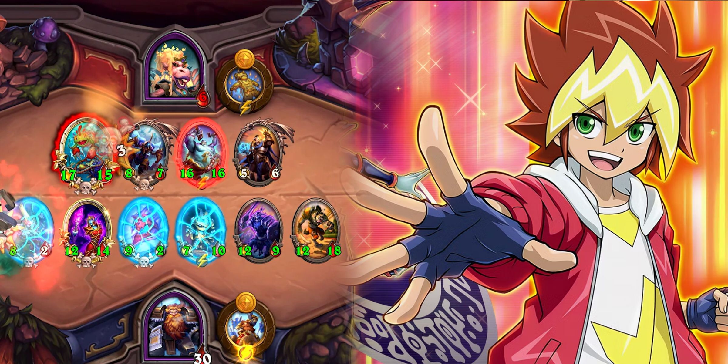 jogos de cartas