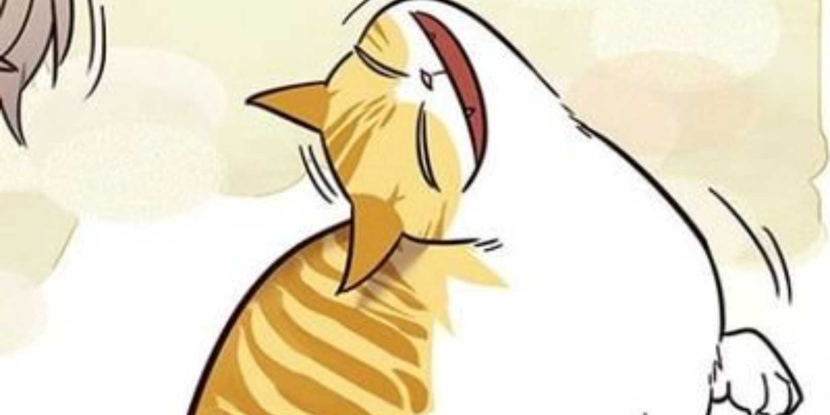 Casein Nitrate Eleceed