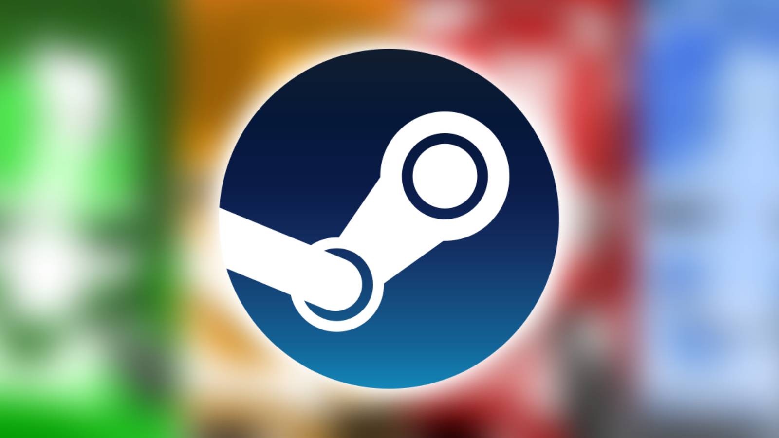 castle-crashers-painter-boss-paradise-dlc-surprise-announcement