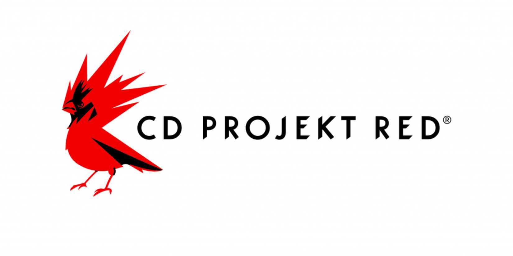 CD Project red logo