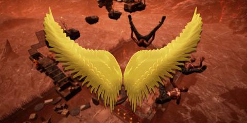 chained-together-wings-of-freedom-locations