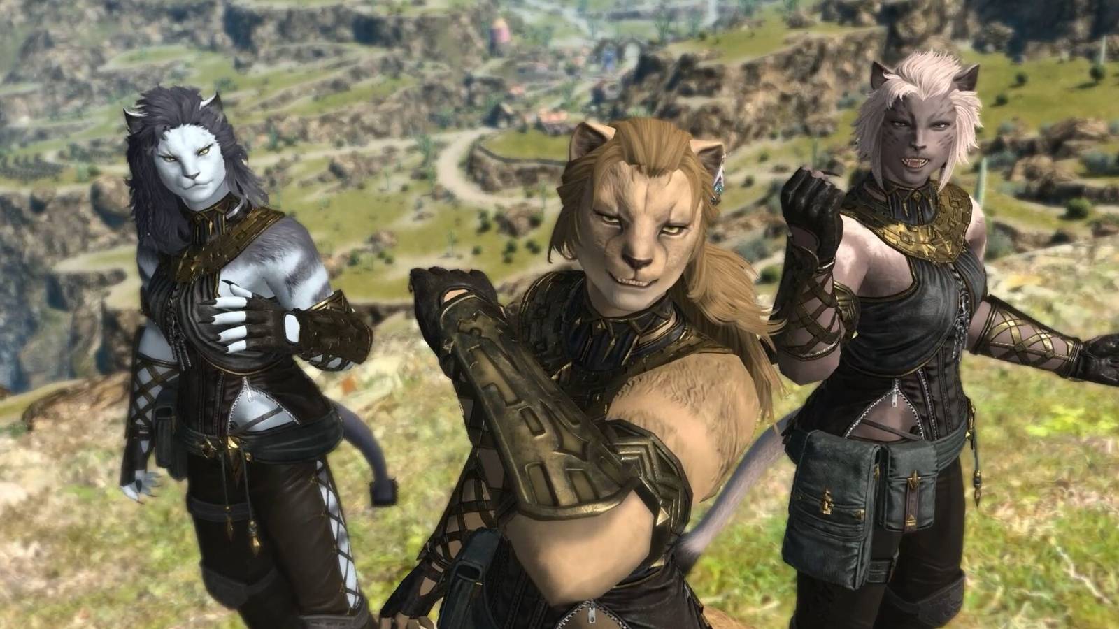 Final Fantasy 14 is set to receive a fix that removes a recently introduced exploit.