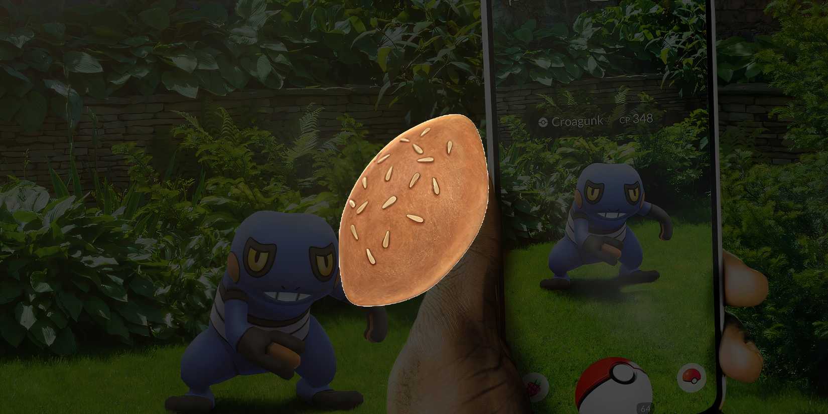 Check Easy Ways To Get Poffins 