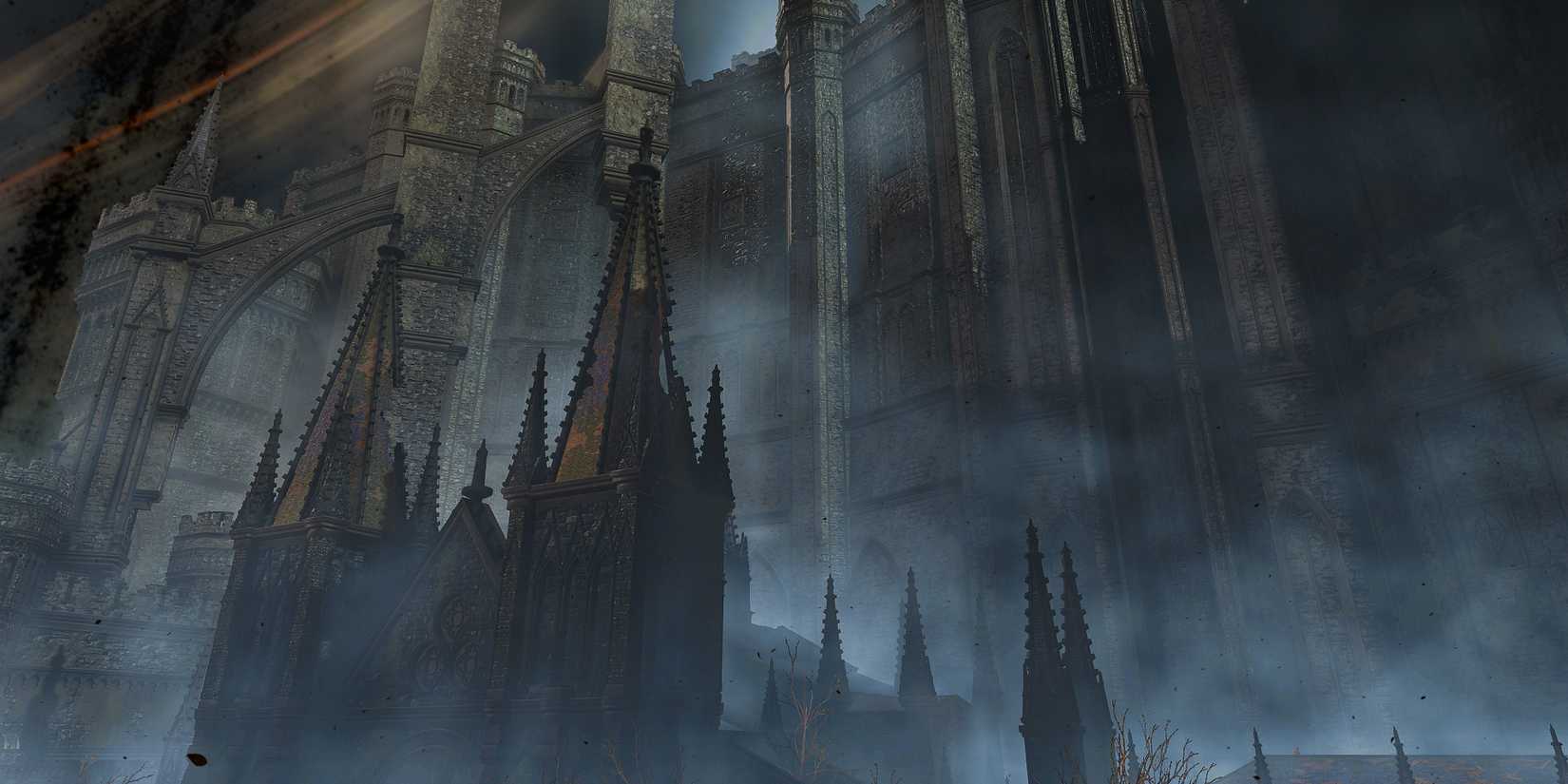 church district location in elden ring shadow of the erdtree