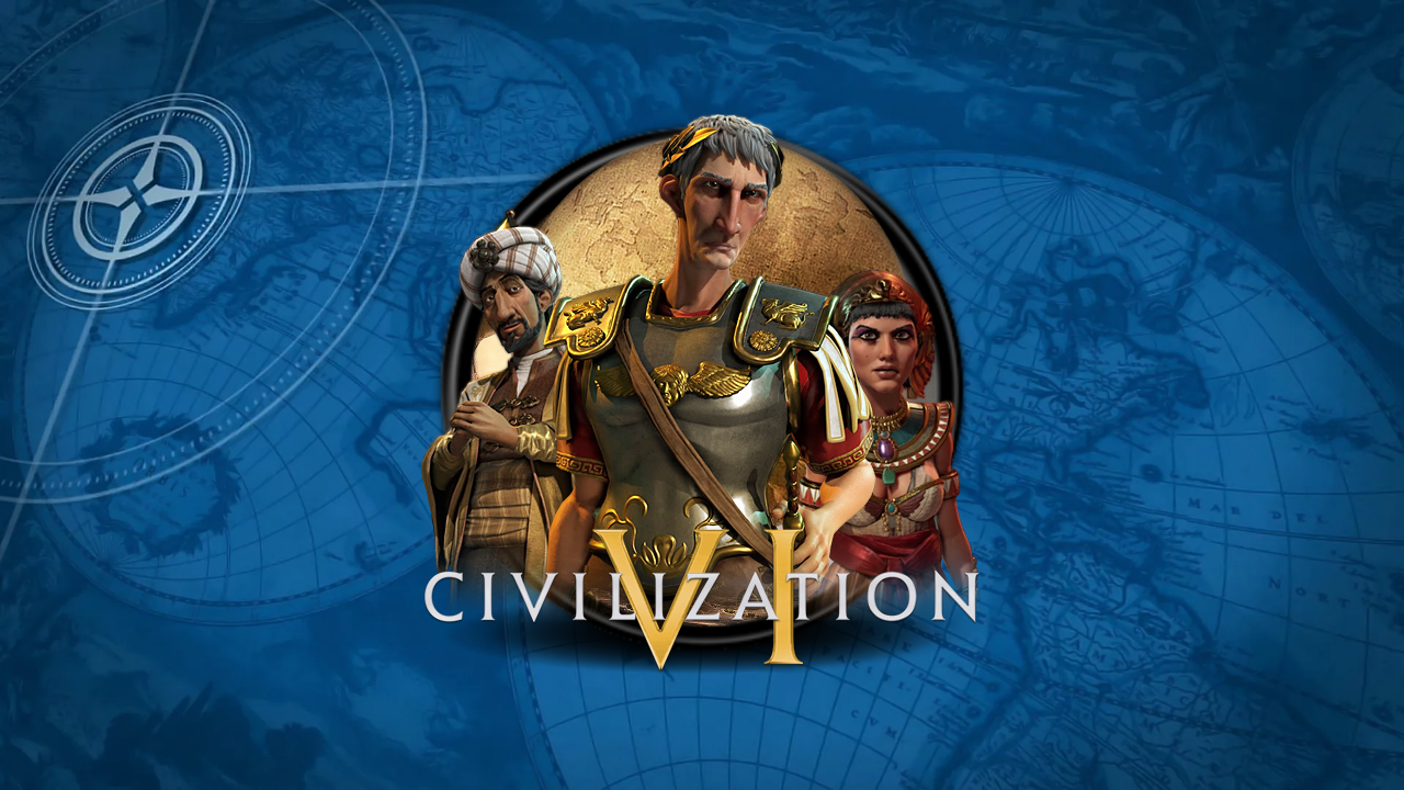 Civilization 6: Secret Societies, Ranked