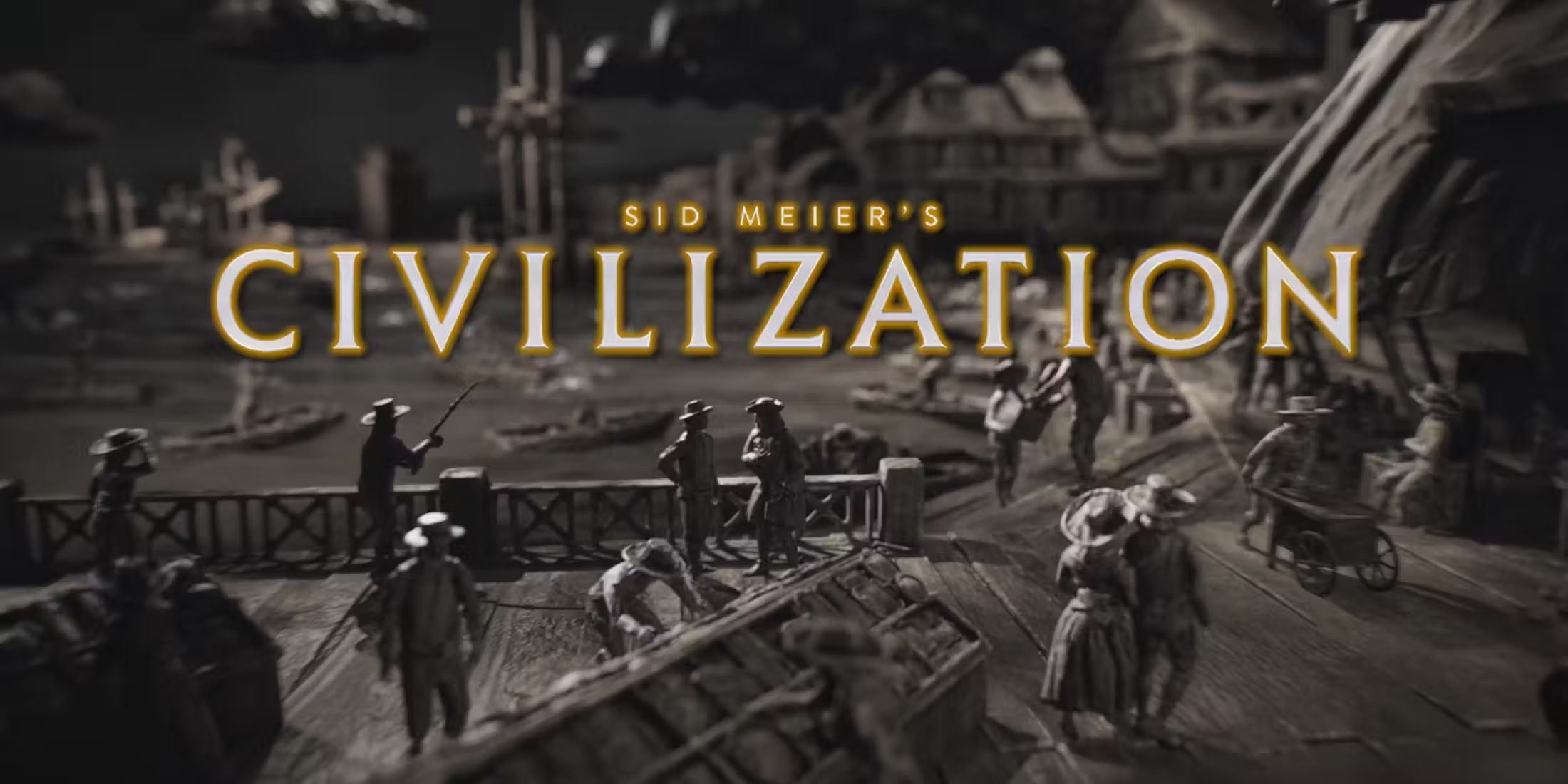 civilization-7-logo-over-desaturated-trailer-still