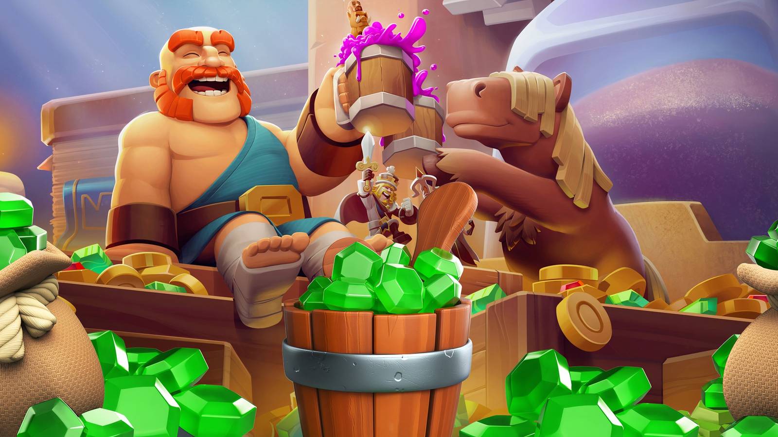 clash-of-clans-get-more-free-gems-fast