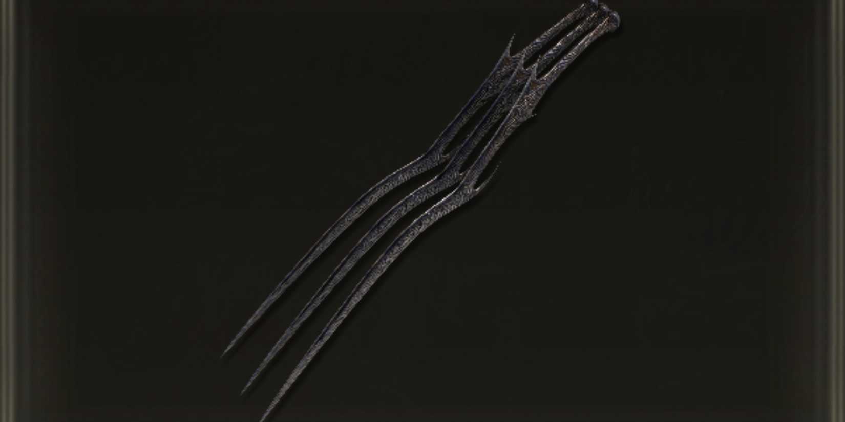 claws of night in elden ring shadow of the erdtree