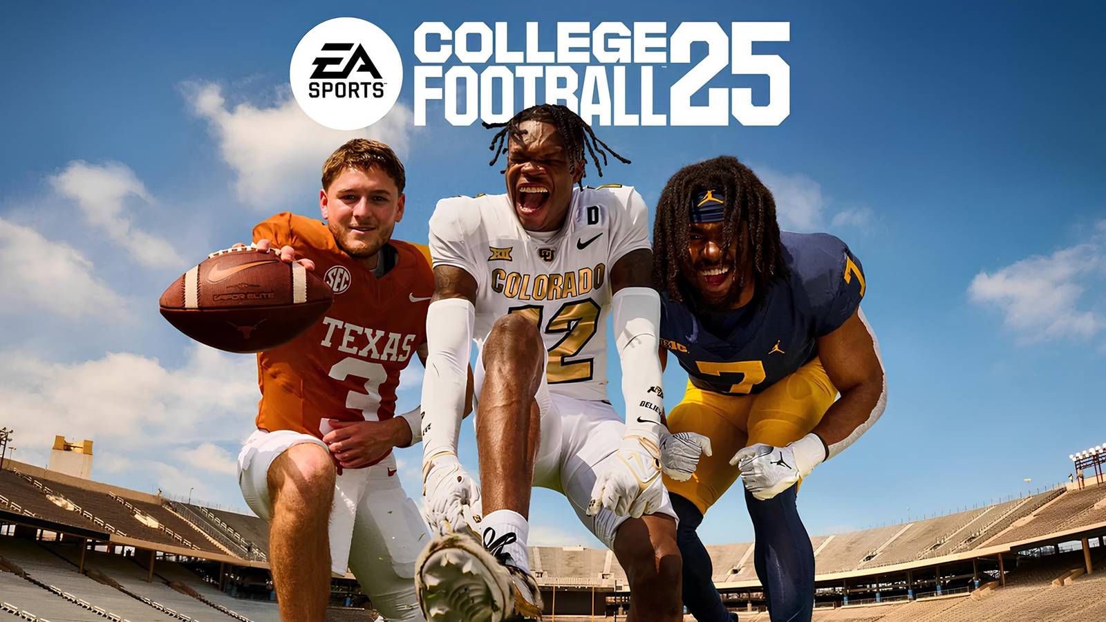 college-football-25-players-running-into-lorem-ipsum-error-in-dynasty-mode