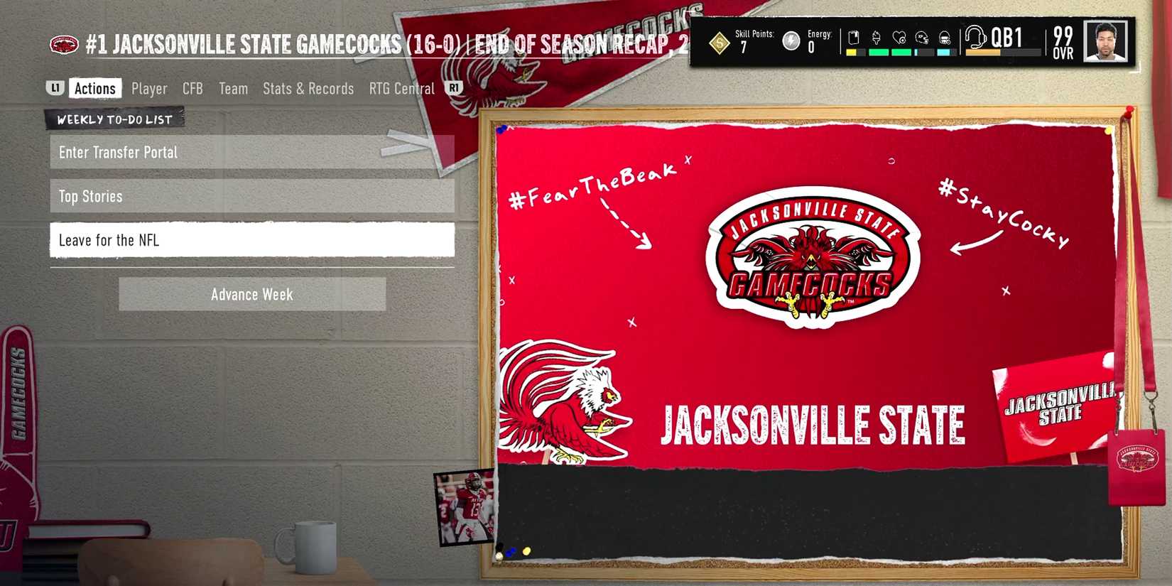 college-football-25-rtg-export-player-to-madden-graduate-early