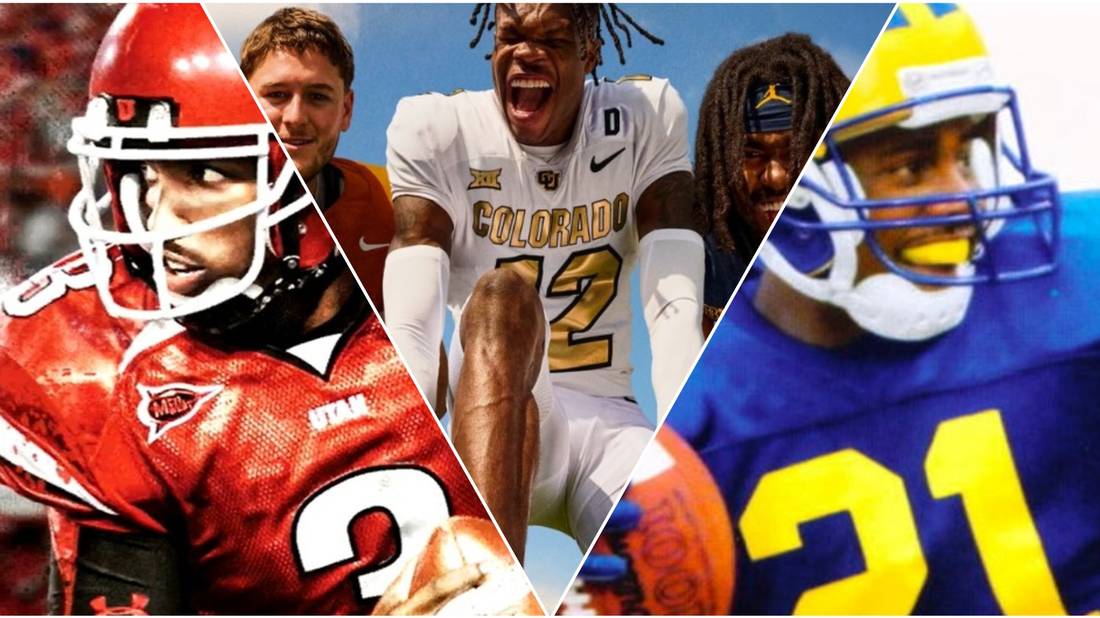 What Binoculars are Best for College Football? Expert Picks