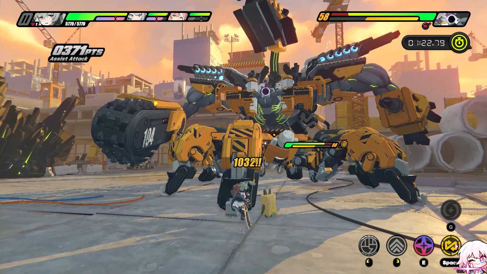 zenless_zone_zero_complex_phase1