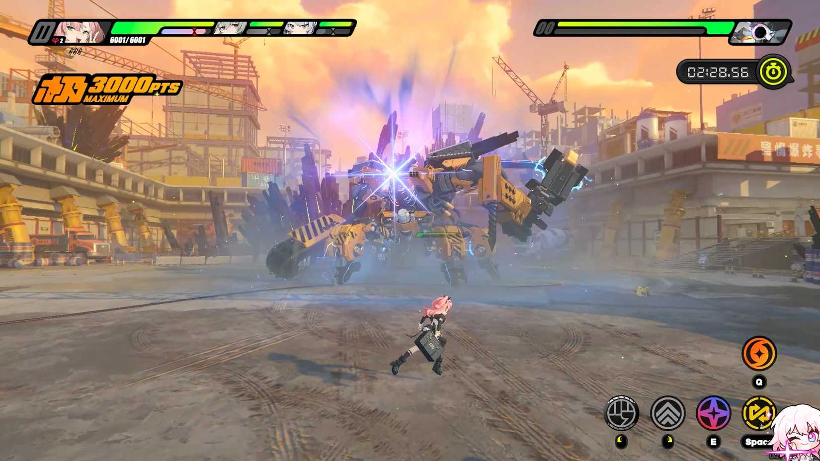 zzz_unknown_corruption_complex_phase2