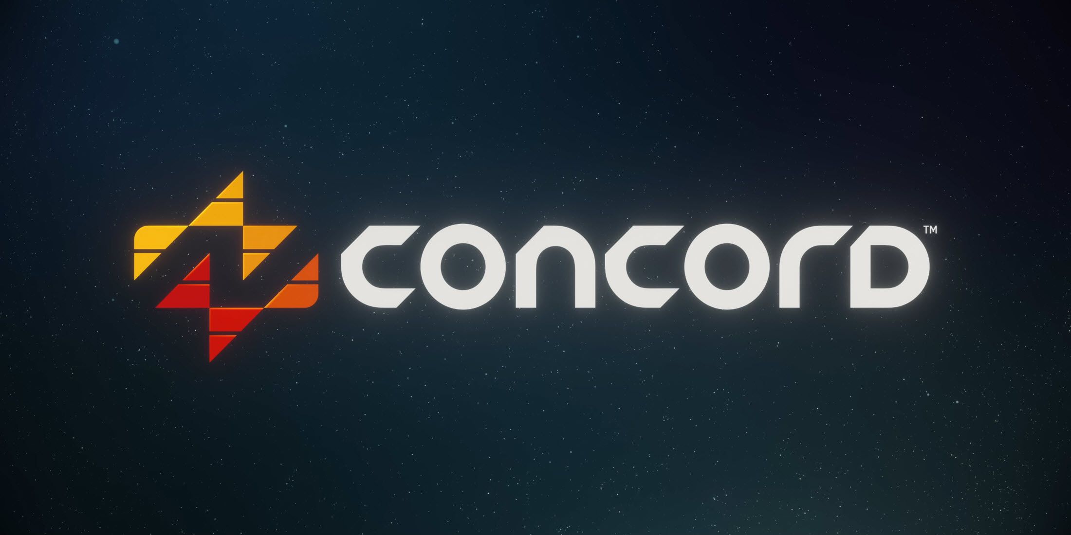 Concord Beta PC Requirements Revealed