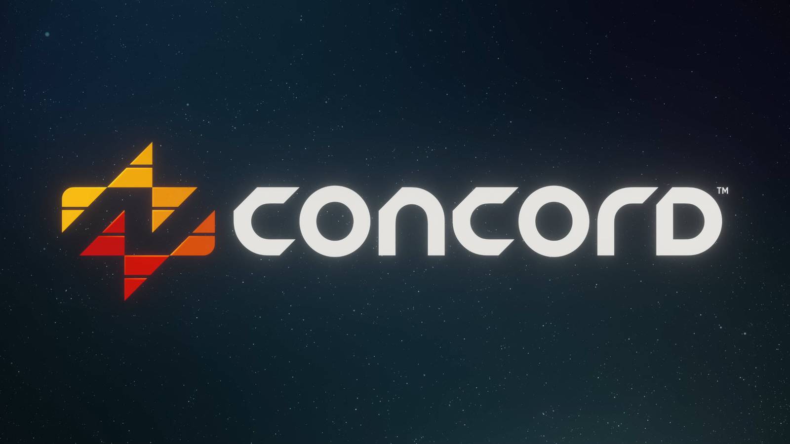 concord beta pc reqs