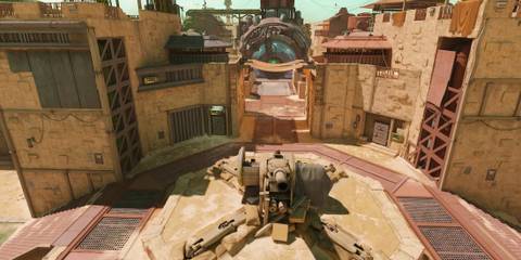 Concord will have no battle pass