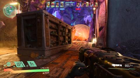 concord star chamber map