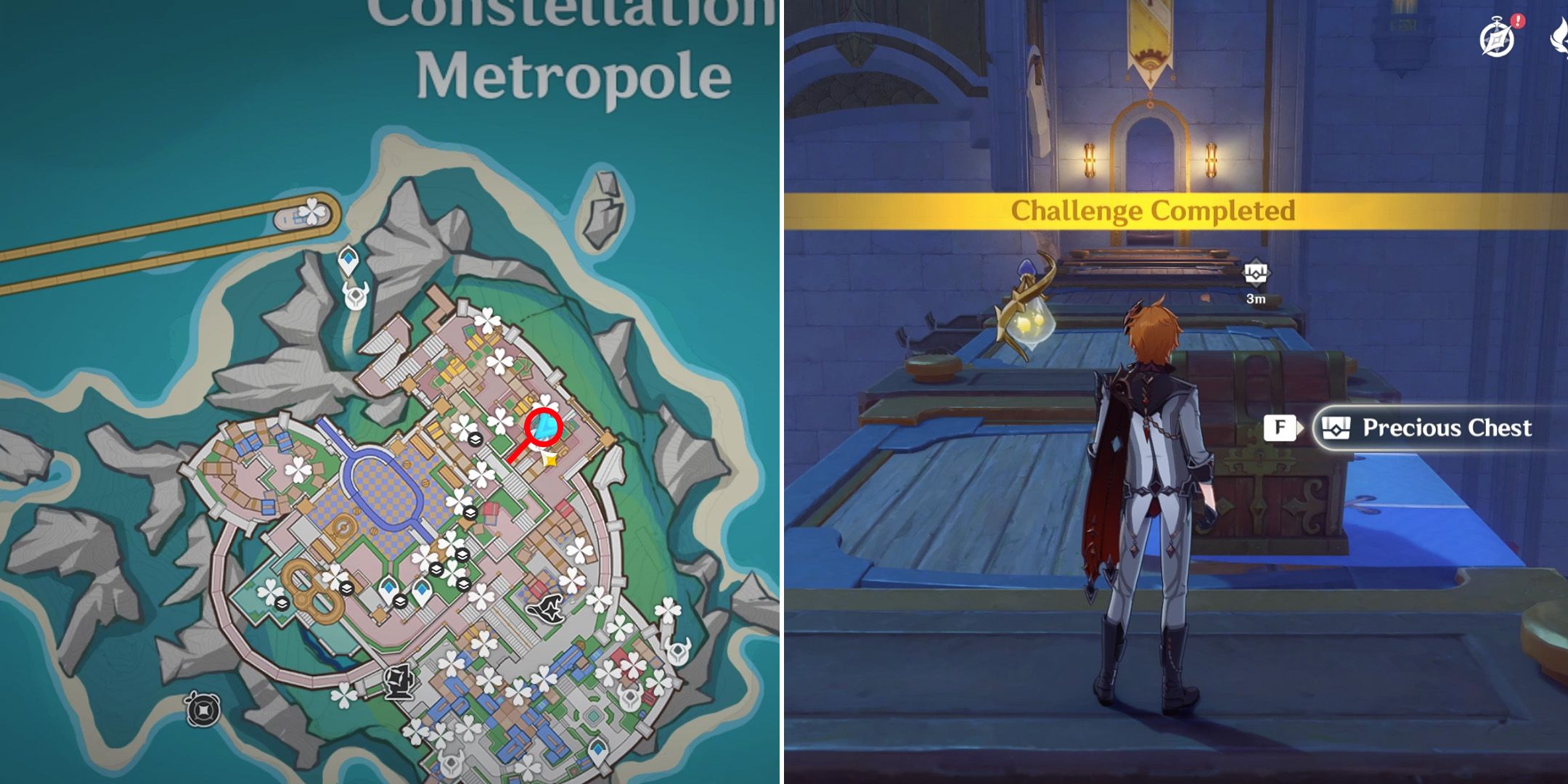 constellation metropole chest location 40 in genshin impact