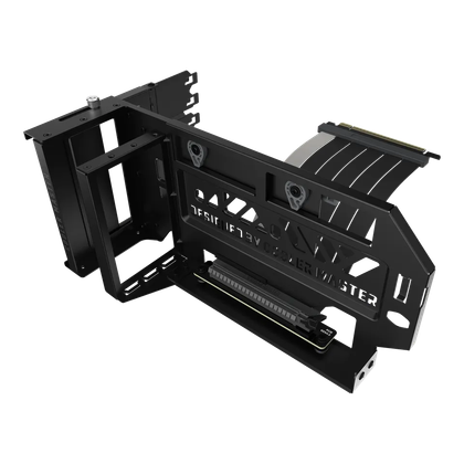 Cooler Master MasterAccessory Vertical Graphics Card Holder Kit V3