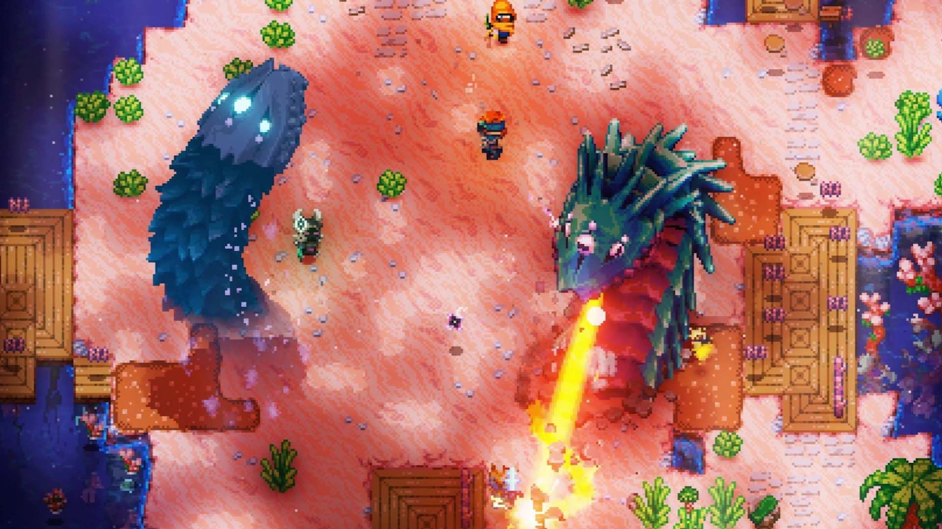 Xbox Game Pass Core Full List Of Games (August 2024 Update🐄 Embarque