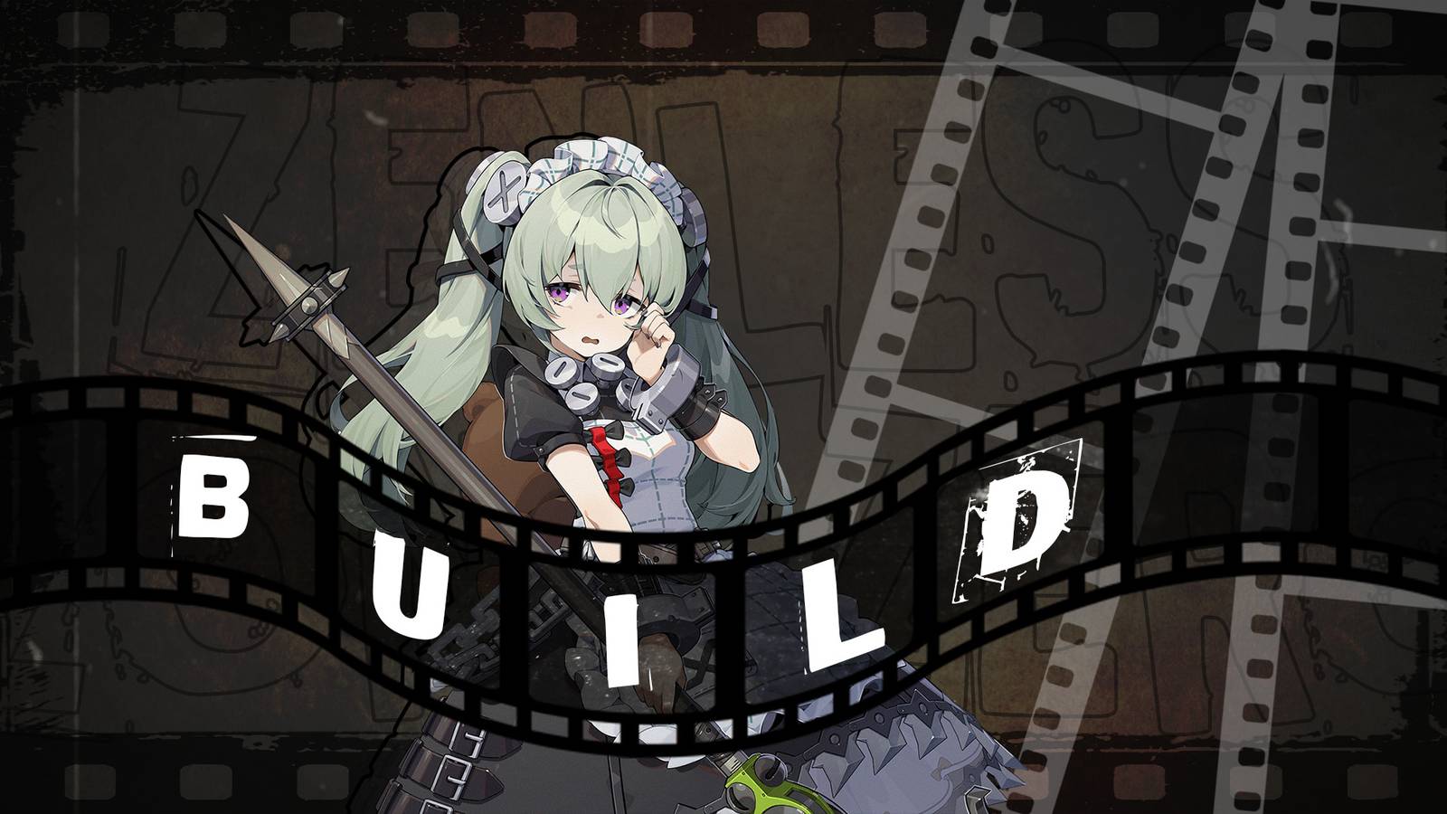 corin build in zenless zone zero