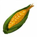 Corn