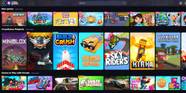 Crazy Games Top 10 Alternative Sites Like Crazy Games BR Softech