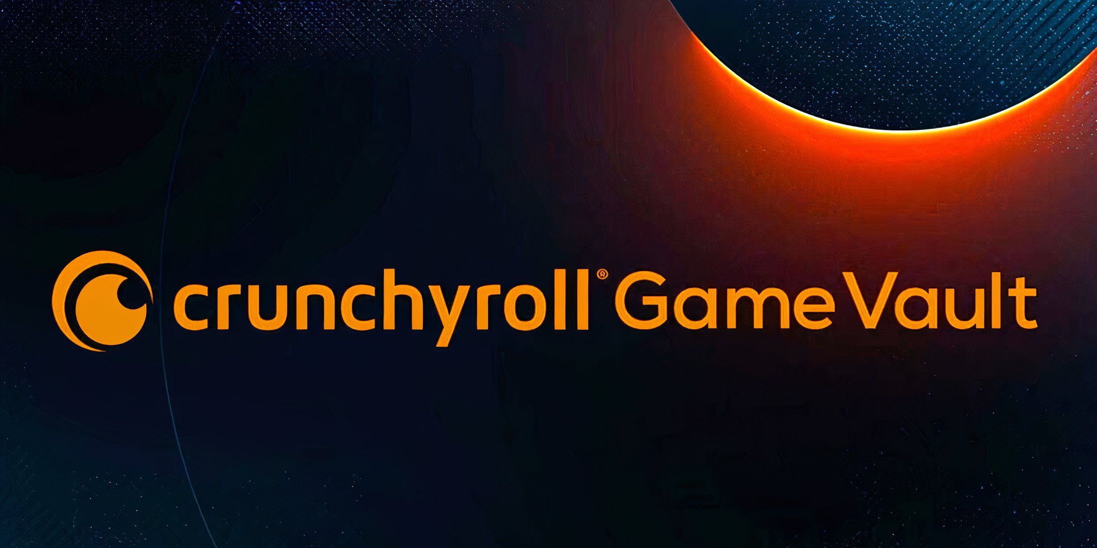 crunchyroll-game-vault